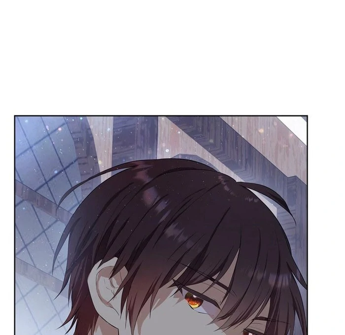 Masked Knight Will Never Deceive The Villainess Chapter 36 - page 86