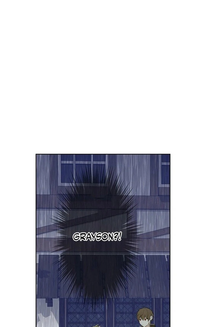 Masked Knight Will Never Deceive The Villainess Chapter 36 - page 88