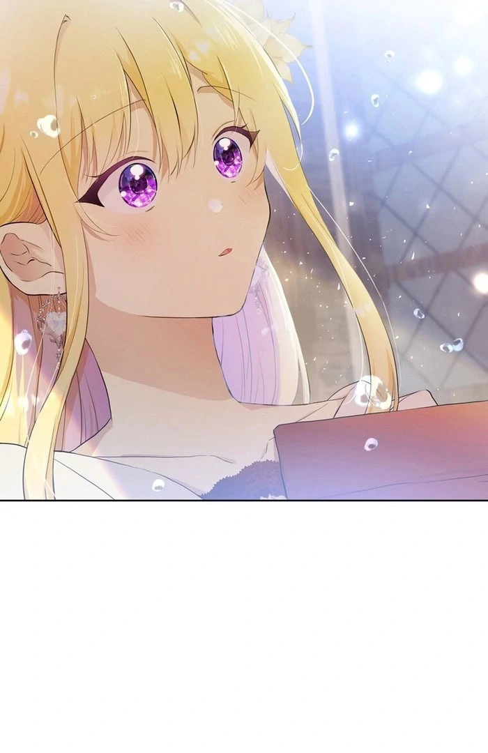 Masked Knight Will Never Deceive The Villainess Chapter 36 - page 93