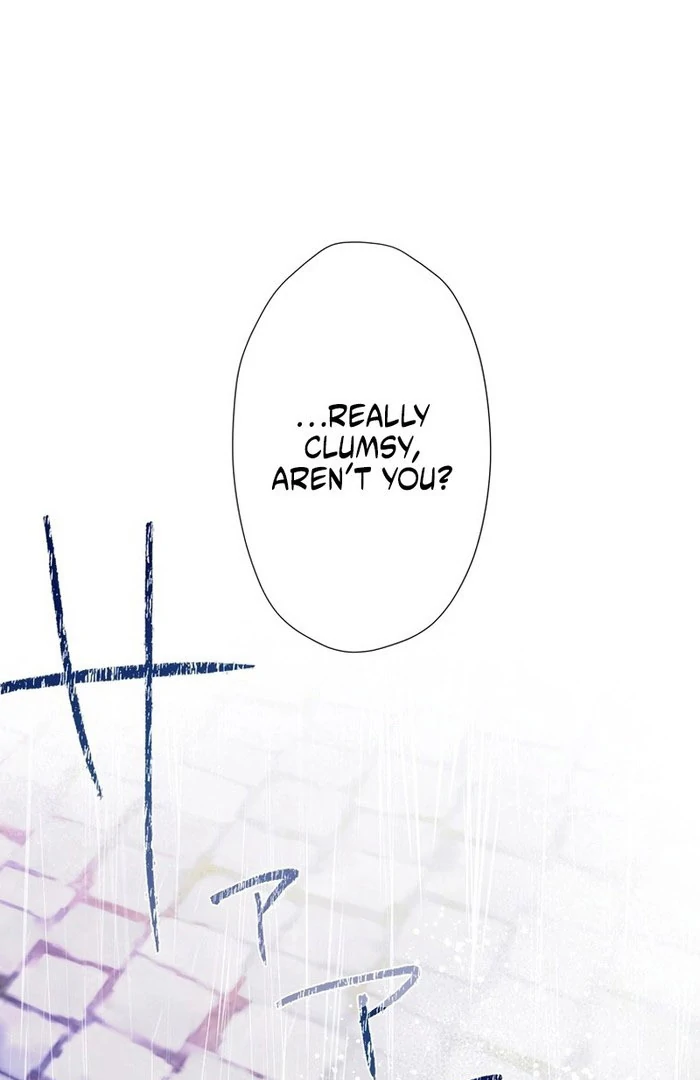 Masked Knight Will Never Deceive The Villainess Chapter 36 - page 94