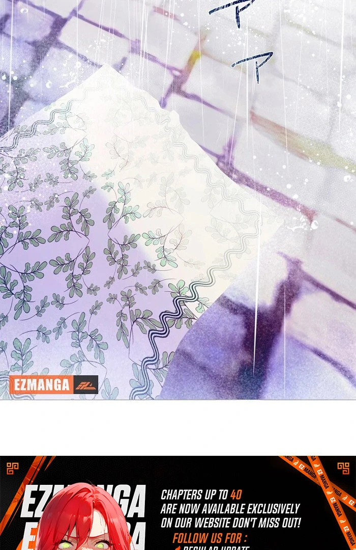 Masked Knight Will Never Deceive The Villainess Chapter 36 - page 95