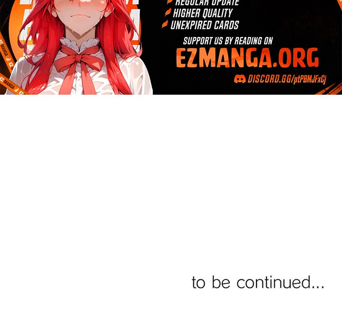 Masked Knight Will Never Deceive The Villainess Chapter 36 - page 96