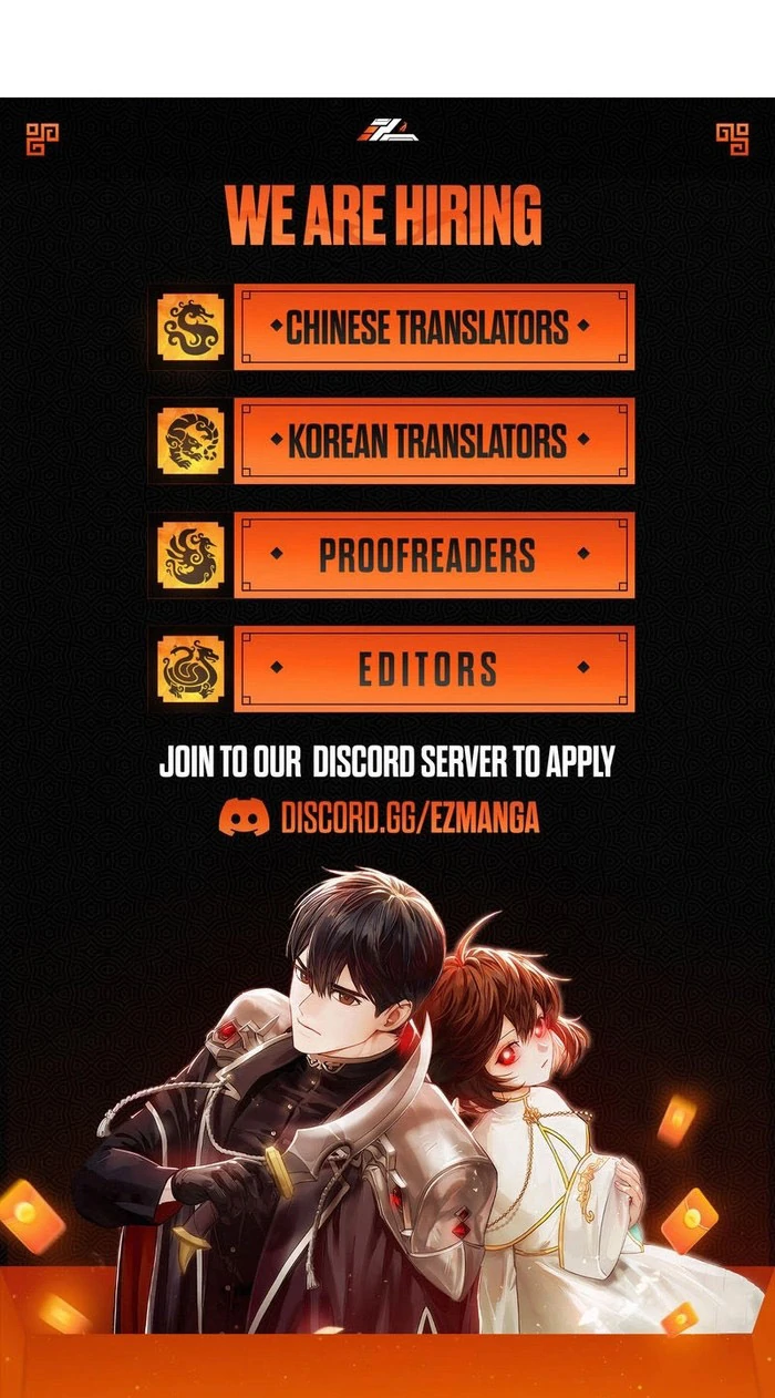 Masked Knight Will Never Deceive The Villainess Chapter 36 - page 98