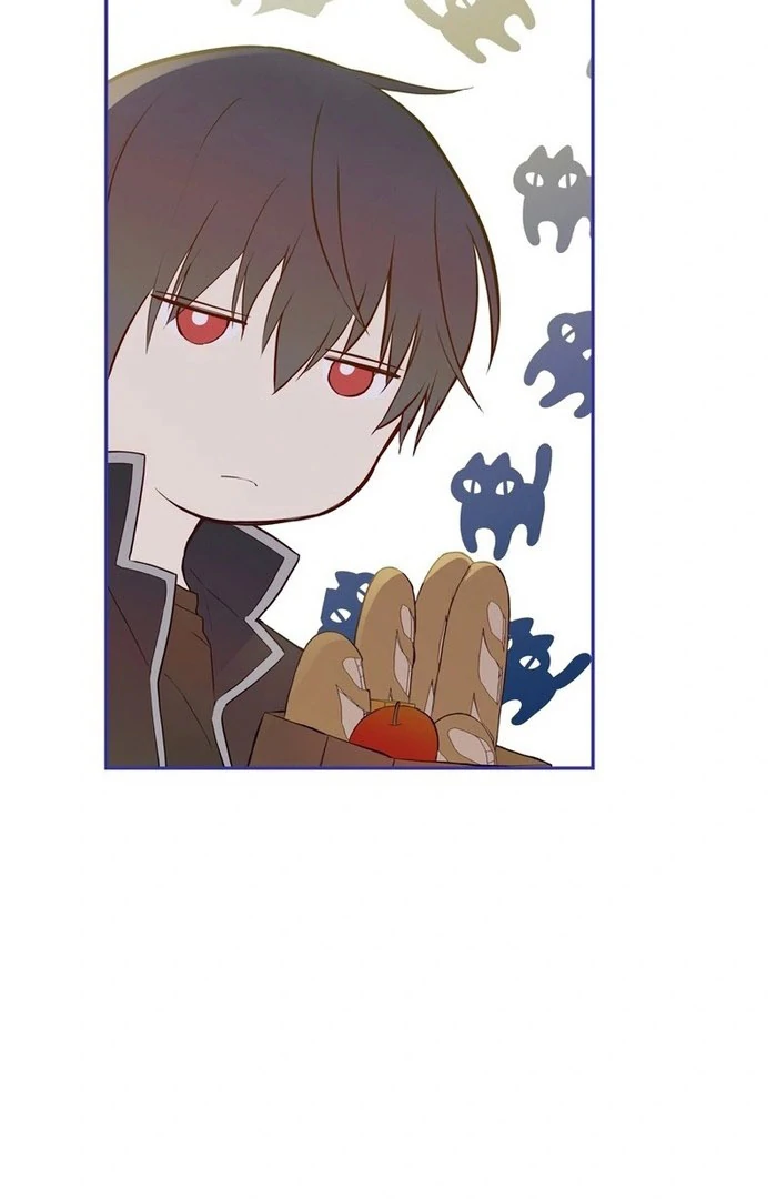 Masked Knight Will Never Deceive The Villainess Chapter 37 - page 14