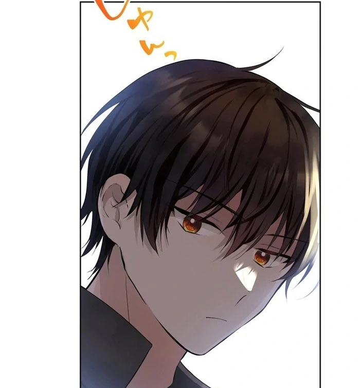 Masked Knight Will Never Deceive The Villainess Chapter 37 - page 18