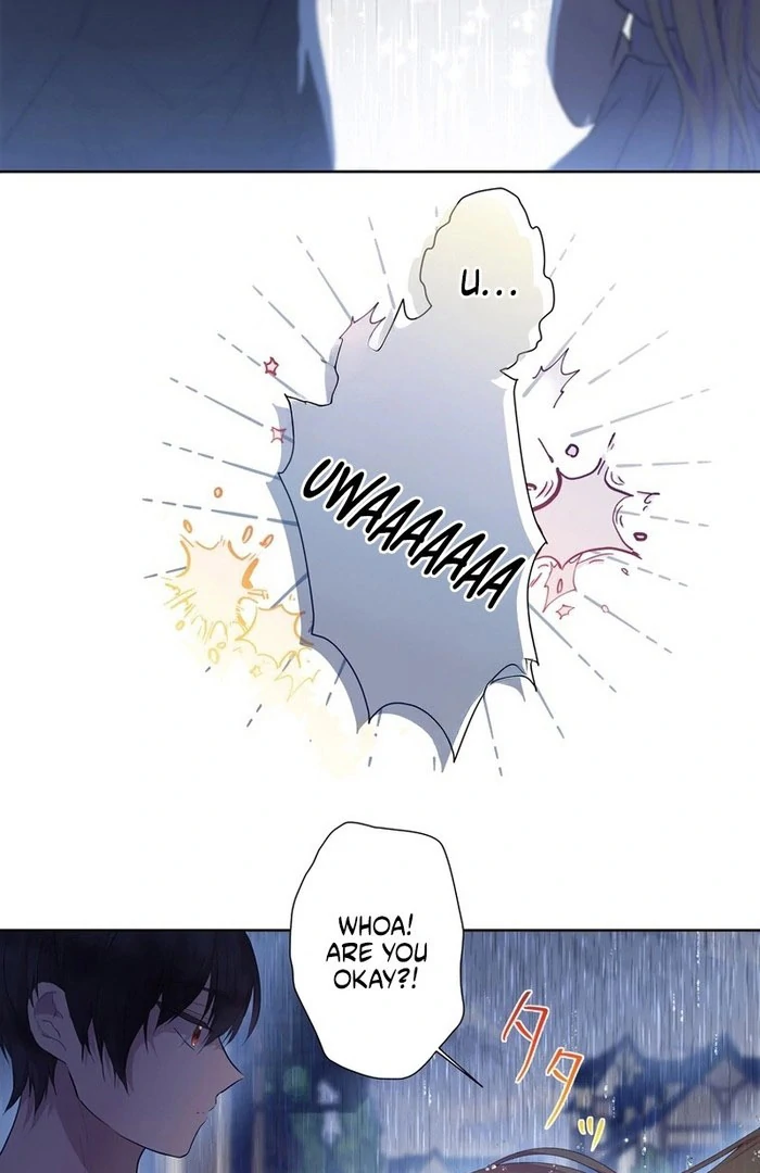 Masked Knight Will Never Deceive The Villainess Chapter 37 - page 22