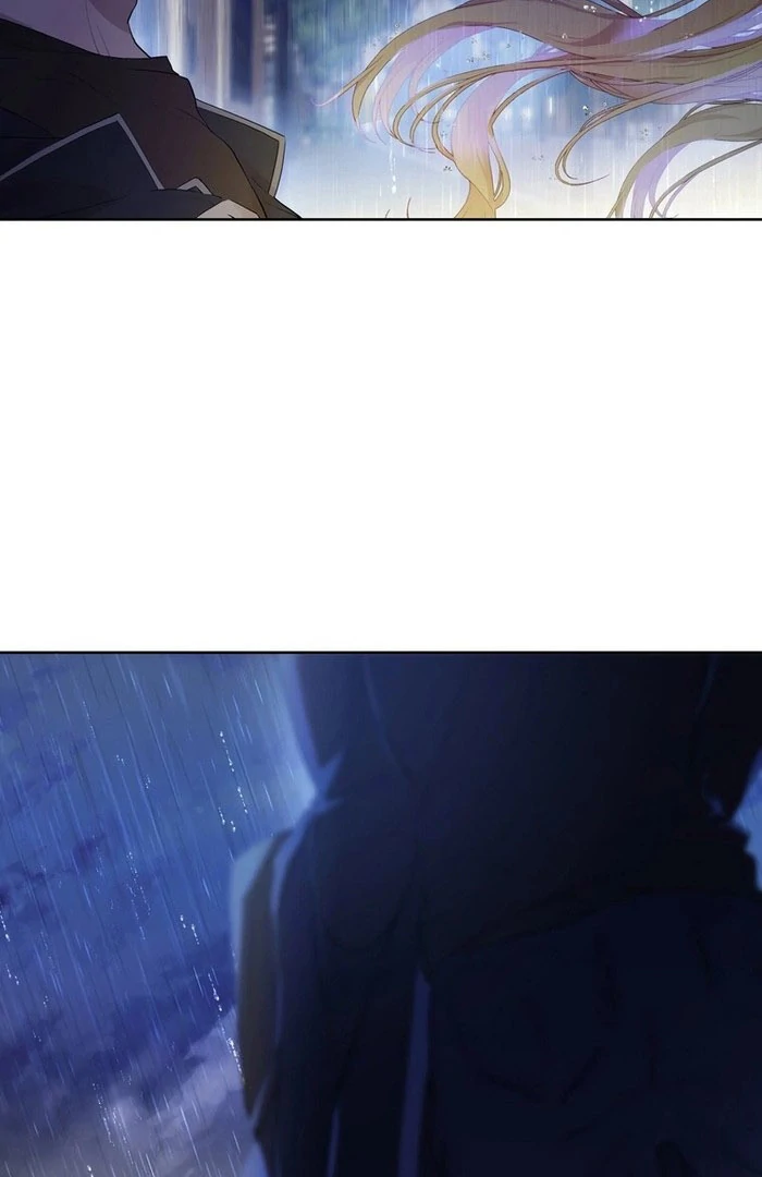 Masked Knight Will Never Deceive The Villainess Chapter 37 - page 23