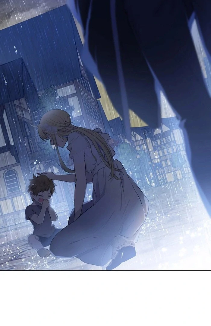 Masked Knight Will Never Deceive The Villainess Chapter 37 - page 24