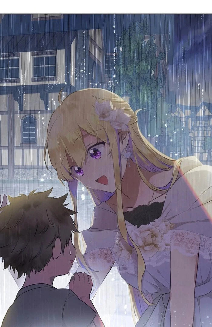 Masked Knight Will Never Deceive The Villainess Chapter 37 - page 25