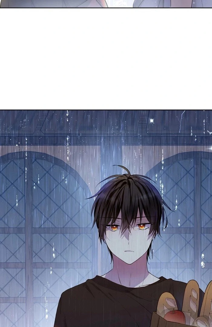 Masked Knight Will Never Deceive The Villainess Chapter 37 - page 26