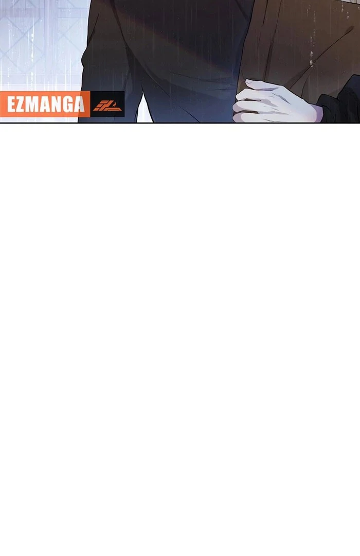 Masked Knight Will Never Deceive The Villainess Chapter 37 - page 27