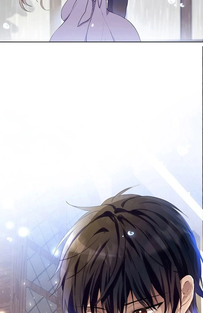 Masked Knight Will Never Deceive The Villainess Chapter 37 - page 3