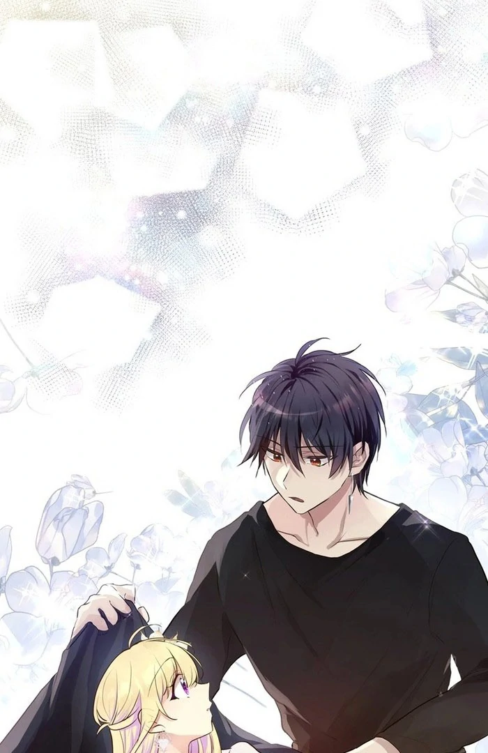 Masked Knight Will Never Deceive The Villainess Chapter 37 - page 30