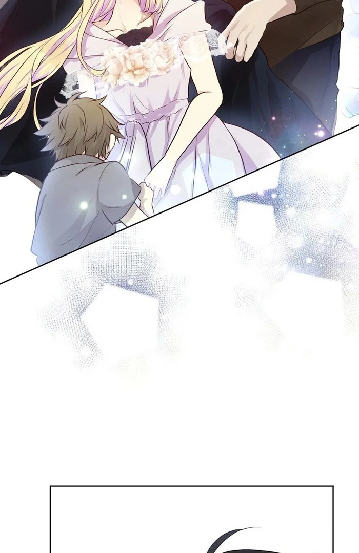 Masked Knight Will Never Deceive The Villainess Chapter 37 - page 31