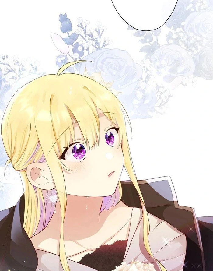 Masked Knight Will Never Deceive The Villainess Chapter 37 - page 33