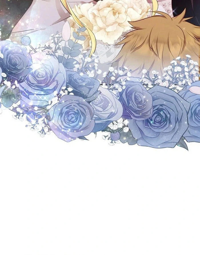 Masked Knight Will Never Deceive The Villainess Chapter 37 - page 34