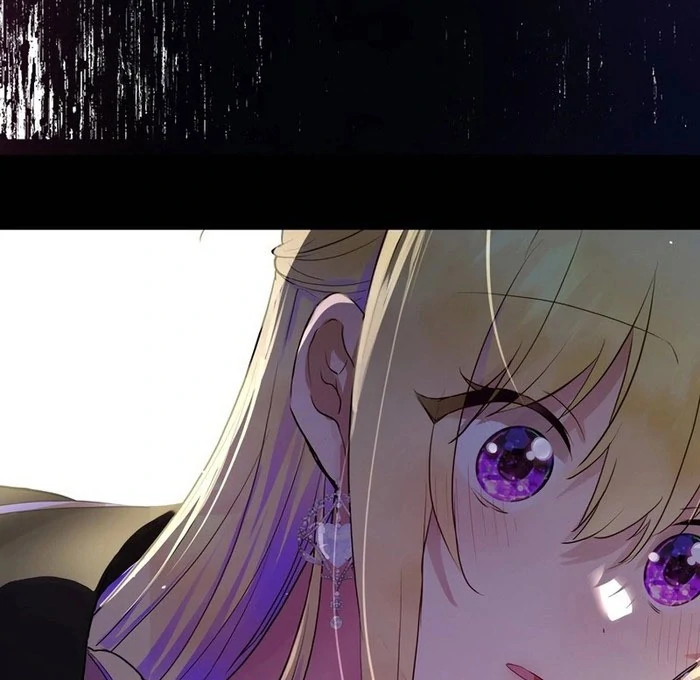 Masked Knight Will Never Deceive The Villainess Chapter 37 - page 43