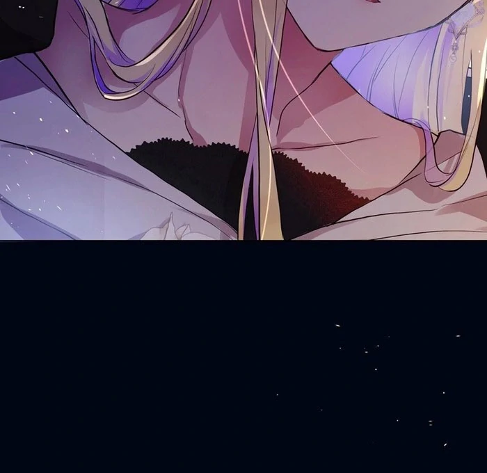 Masked Knight Will Never Deceive The Villainess Chapter 37 - page 44