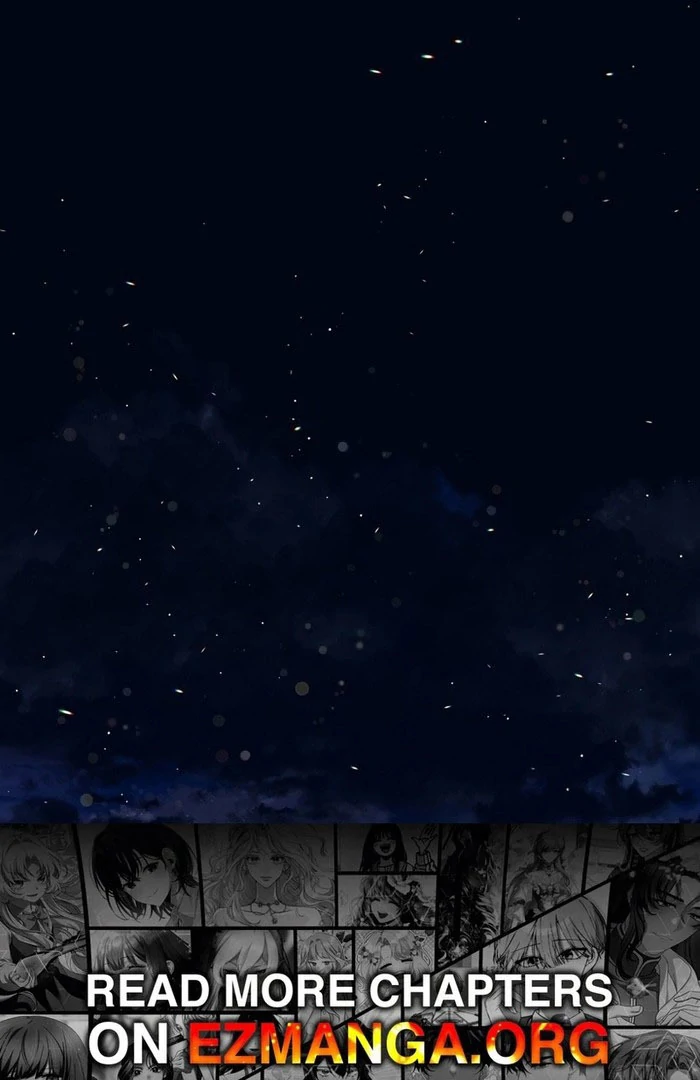 Masked Knight Will Never Deceive The Villainess Chapter 37 - page 45