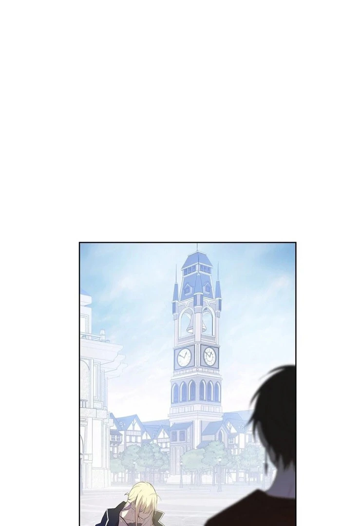 Masked Knight Will Never Deceive The Villainess Chapter 37 - page 51