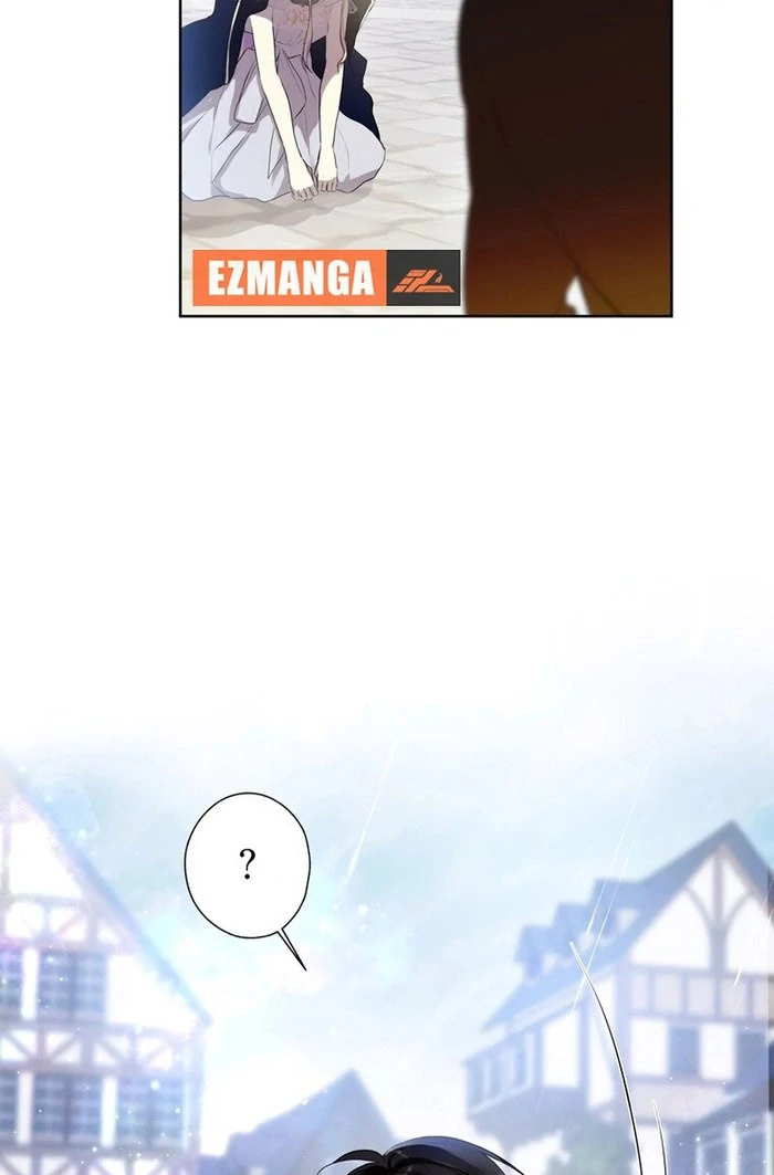 Masked Knight Will Never Deceive The Villainess Chapter 37 - page 52