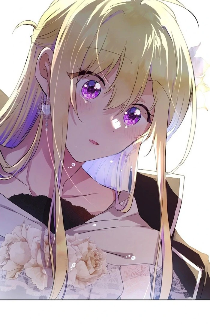 Masked Knight Will Never Deceive The Villainess Chapter 37 - page 56