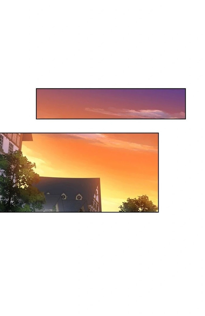 Masked Knight Will Never Deceive The Villainess Chapter 37 - page 59