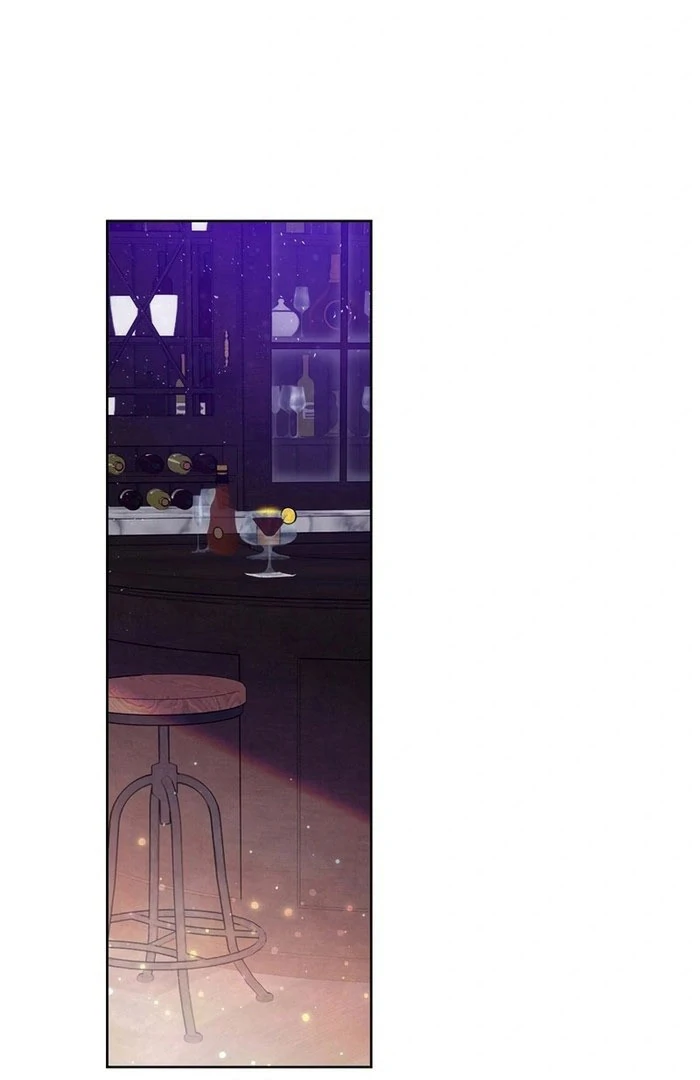 Masked Knight Will Never Deceive The Villainess Chapter 37 - page 60