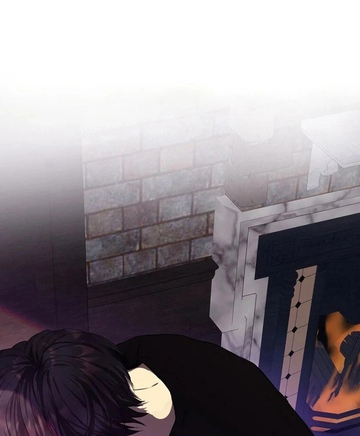 Masked Knight Will Never Deceive The Villainess Chapter 37 - page 61