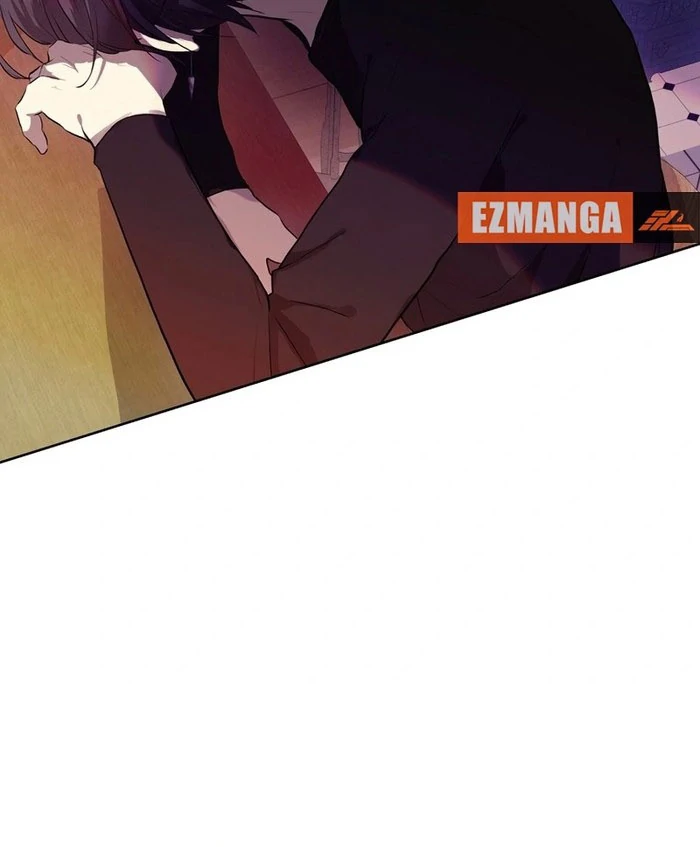 Masked Knight Will Never Deceive The Villainess Chapter 37 - page 62