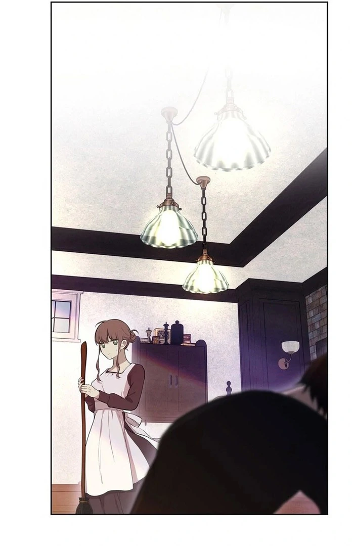 Masked Knight Will Never Deceive The Villainess Chapter 37 - page 63