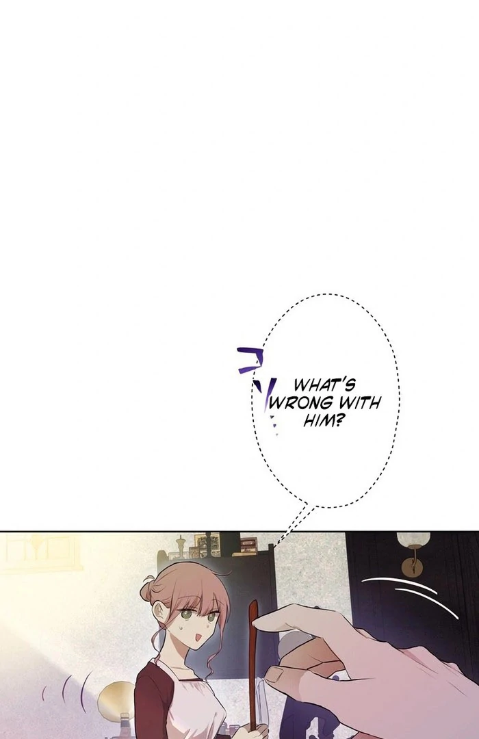 Masked Knight Will Never Deceive The Villainess Chapter 37 - page 64