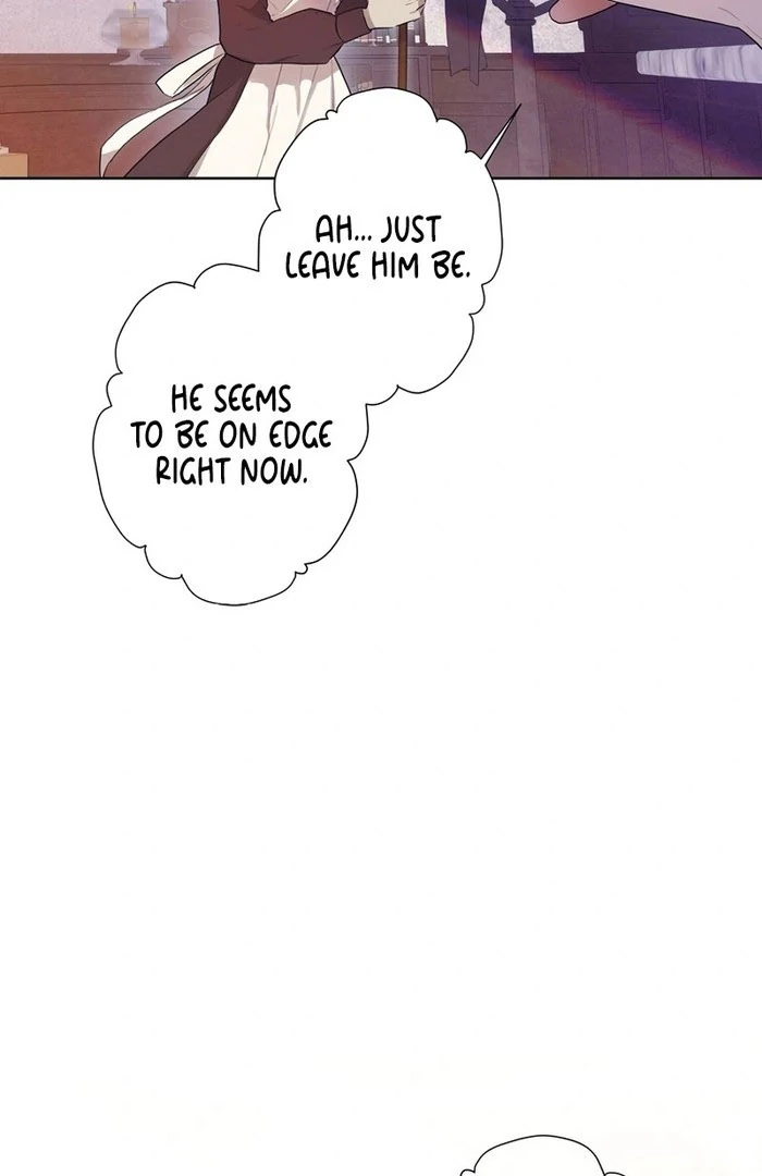 Masked Knight Will Never Deceive The Villainess Chapter 37 - page 65