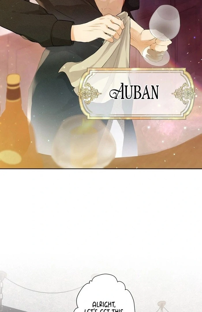 Masked Knight Will Never Deceive The Villainess Chapter 37 - page 67