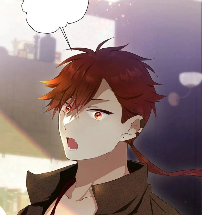 Masked Knight Will Never Deceive The Villainess Chapter 37 - page 70