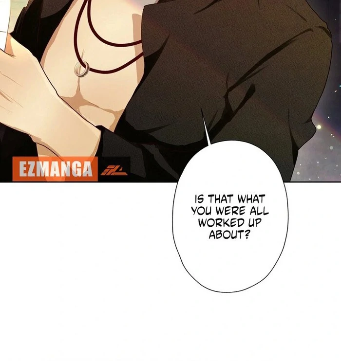 Masked Knight Will Never Deceive The Villainess Chapter 37 - page 71