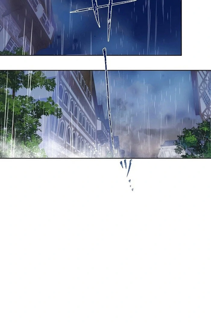 Masked Knight Will Never Deceive The Villainess Chapter 37 - page 8