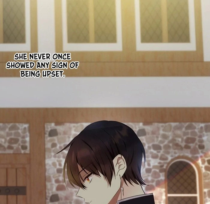 Masked Knight Will Never Deceive The Villainess Chapter 37 - page 80