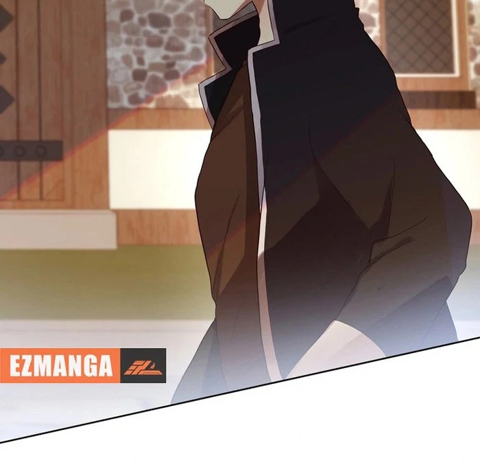 Masked Knight Will Never Deceive The Villainess Chapter 37 - page 81