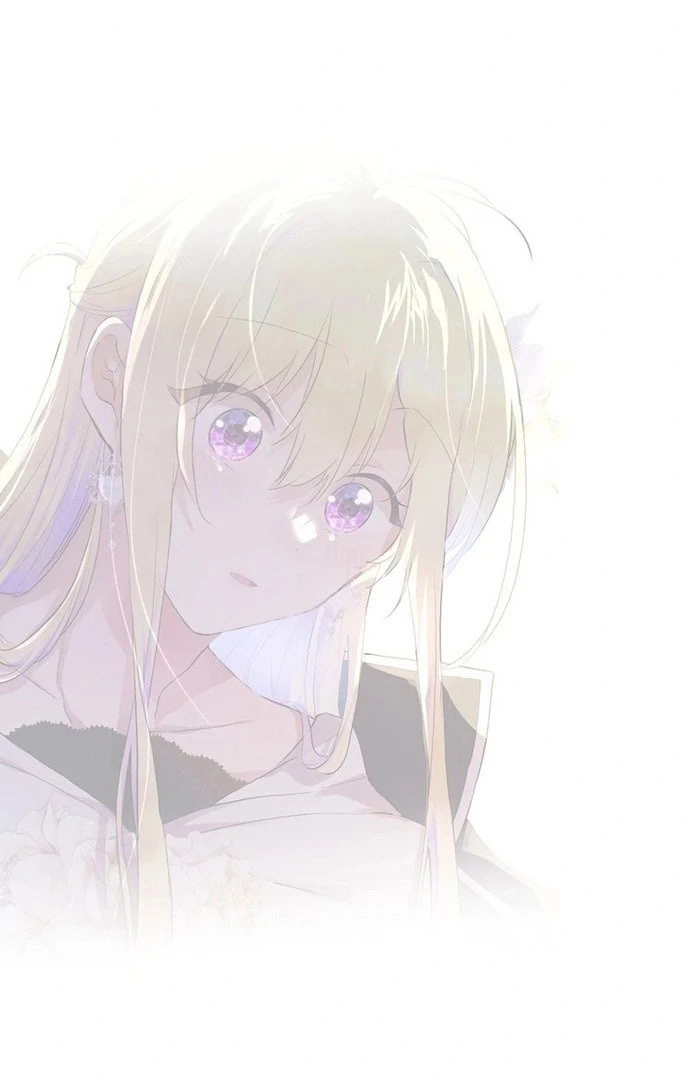 Masked Knight Will Never Deceive The Villainess Chapter 37 - page 82