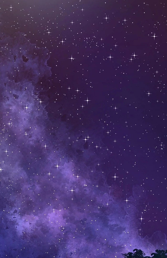 Masked Knight Will Never Deceive The Villainess Chapter 37 - page 86