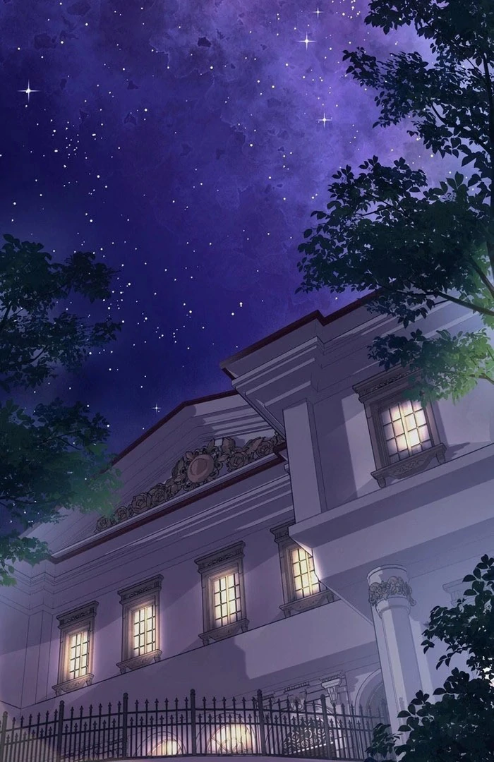 Masked Knight Will Never Deceive The Villainess Chapter 37 - page 87