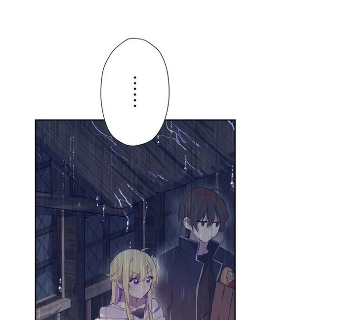 Masked Knight Will Never Deceive The Villainess Chapter 37 - page 9