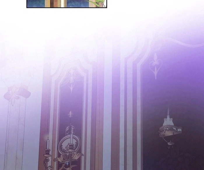 Masked Knight Will Never Deceive The Villainess Chapter 37 - page 90