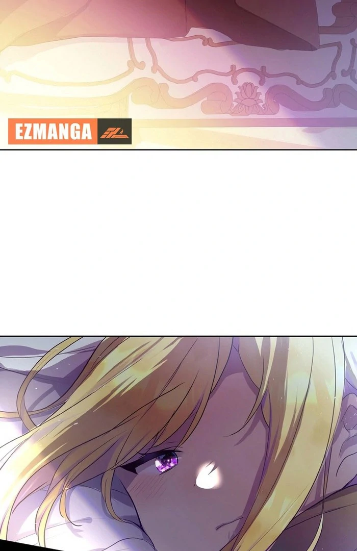 Masked Knight Will Never Deceive The Villainess Chapter 37 - page 92