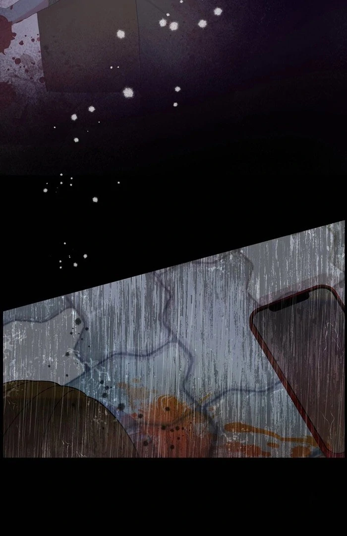 Masked Knight Will Never Deceive The Villainess Chapter 37 - page 95