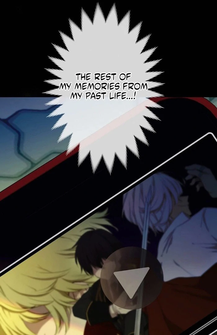 Masked Knight Will Never Deceive The Villainess Chapter 37 - page 96