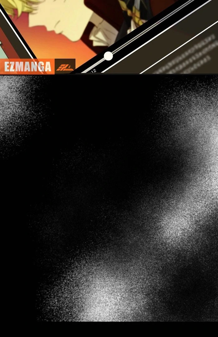 Masked Knight Will Never Deceive The Villainess Chapter 37 - page 97