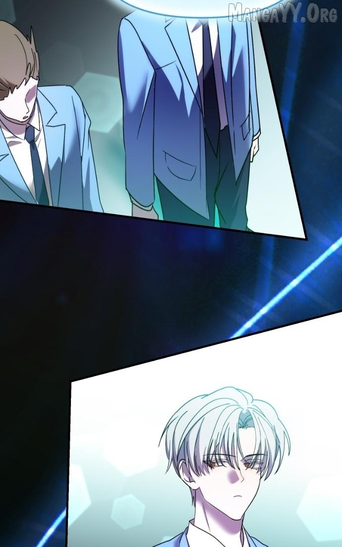 I Became the Youngest Member of Top Idol Chapter 68 - page 109