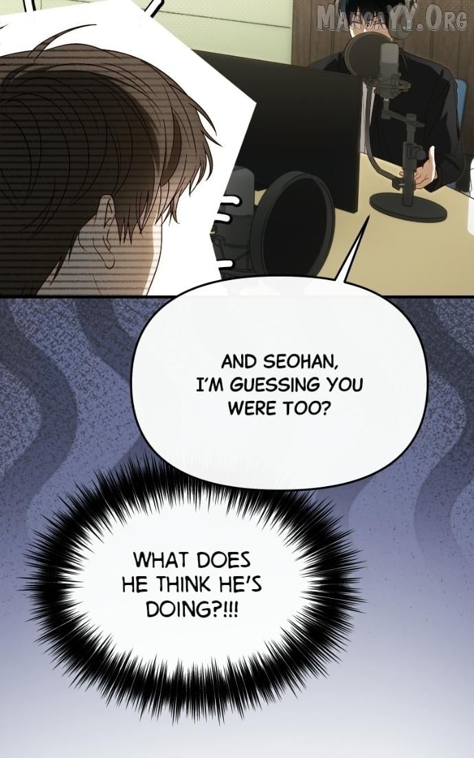 I Became the Youngest Member of Top Idol Chapter 68 - page 11